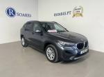 bmw-x1-2021-diesel-1496cc