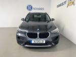 bmw-x1-2021-diesel-1496cc