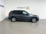 bmw-x1-2021-diesel-1496cc
