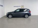 bmw-x1-2021-diesel-1496cc