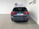 bmw-x1-2021-diesel-1496cc