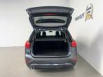 bmw-x1-2021-diesel-1496cc