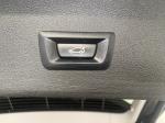 bmw-x1-2021-diesel-1496cc