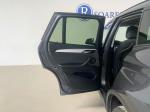 bmw-x1-2021-diesel-1496cc