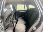 bmw-x1-2021-diesel-1496cc