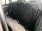 bmw-x1-2021-diesel-1496cc