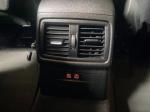 bmw-x1-2021-diesel-1496cc