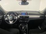 bmw-x1-2021-diesel-1496cc