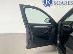 bmw-x1-2021-diesel-1496cc