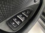 bmw-x1-2021-diesel-1496cc