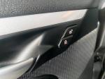 bmw-x1-2021-diesel-1496cc