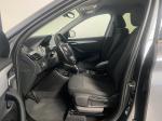 bmw-x1-2021-diesel-1496cc
