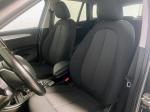 bmw-x1-2021-diesel-1496cc