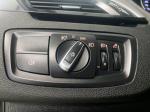 bmw-x1-2021-diesel-1496cc