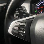 bmw-x1-2021-diesel-1496cc