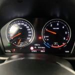 bmw-x1-2021-diesel-1496cc