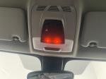 bmw-x1-2021-diesel-1496cc