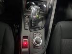 bmw-x1-2021-diesel-1496cc