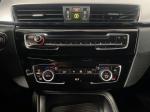 bmw-x1-2021-diesel-1496cc