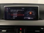bmw-x1-2021-diesel-1496cc