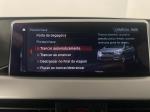 bmw-x1-2021-diesel-1496cc
