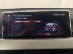 bmw-x1-2021-diesel-1496cc