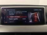 bmw-x1-2021-diesel-1496cc