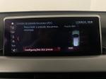 bmw-x1-2021-diesel-1496cc