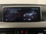 bmw-x1-2021-diesel-1496cc