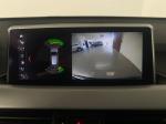 bmw-x1-2021-diesel-1496cc