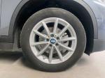 bmw-x1-2021-diesel-1496cc