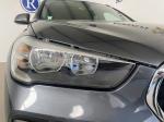 bmw-x1-2021-diesel-1496cc
