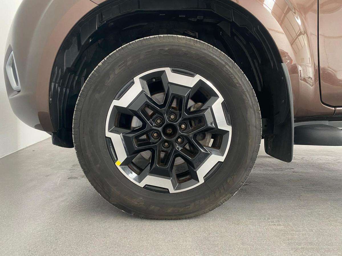 nissan-navara-2020-diesel-2298cc