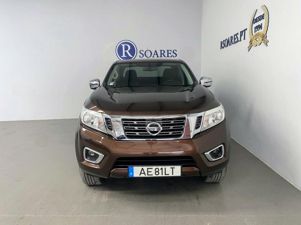 nissan-navara-2020-diesel-2298cc