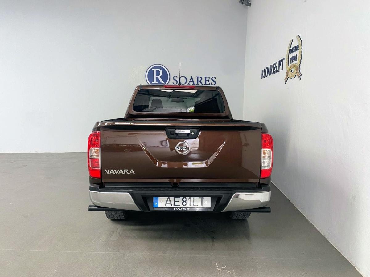 nissan-navara-2020-diesel-2298cc