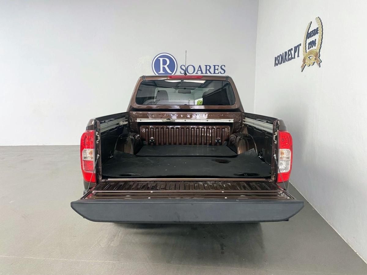 nissan-navara-2020-diesel-2298cc