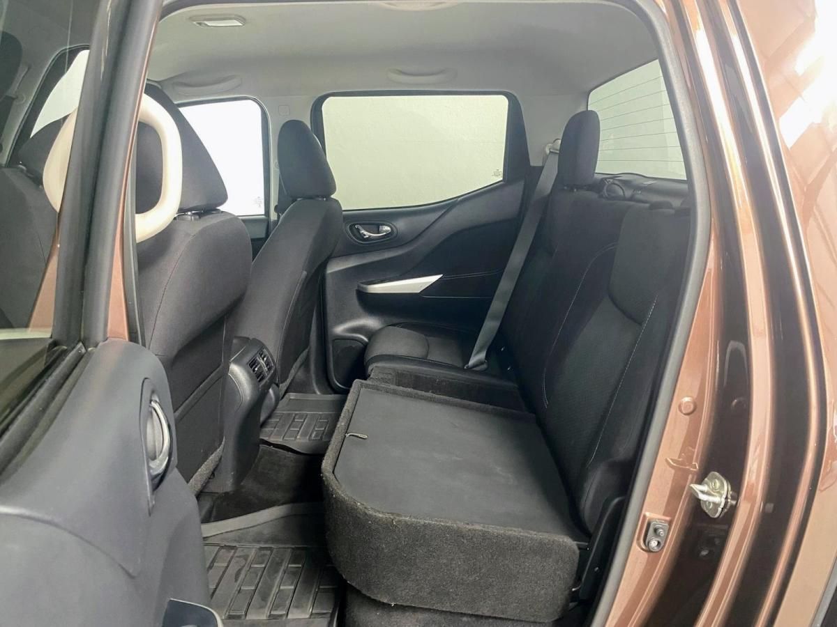 nissan-navara-2020-diesel-2298cc