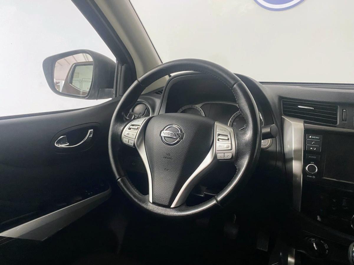 nissan-navara-2020-diesel-2298cc