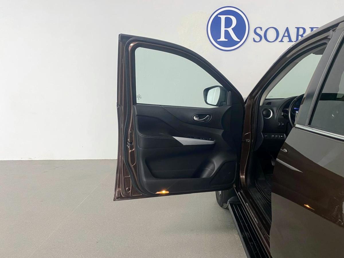 nissan-navara-2020-diesel-2298cc
