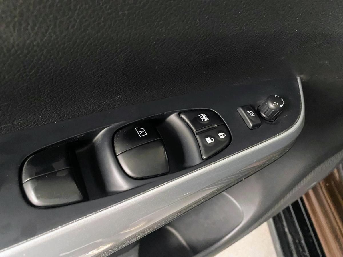 nissan-navara-2020-diesel-2298cc