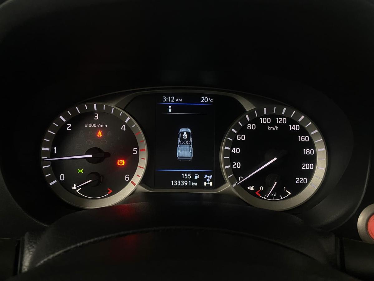 nissan-navara-2020-diesel-2298cc