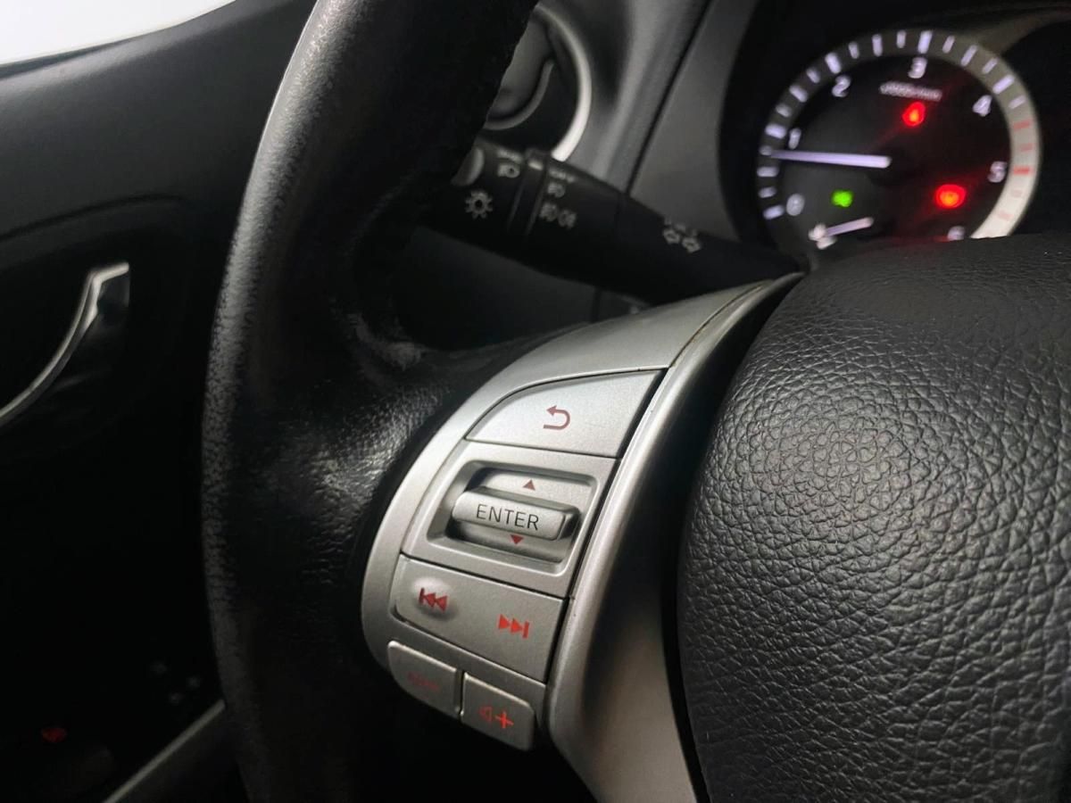 nissan-navara-2020-diesel-2298cc