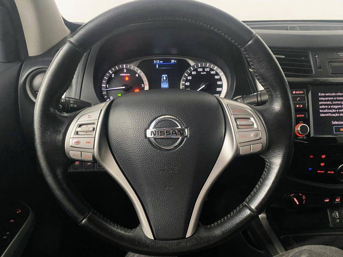 nissan-navara-2020-diesel-2298cc
