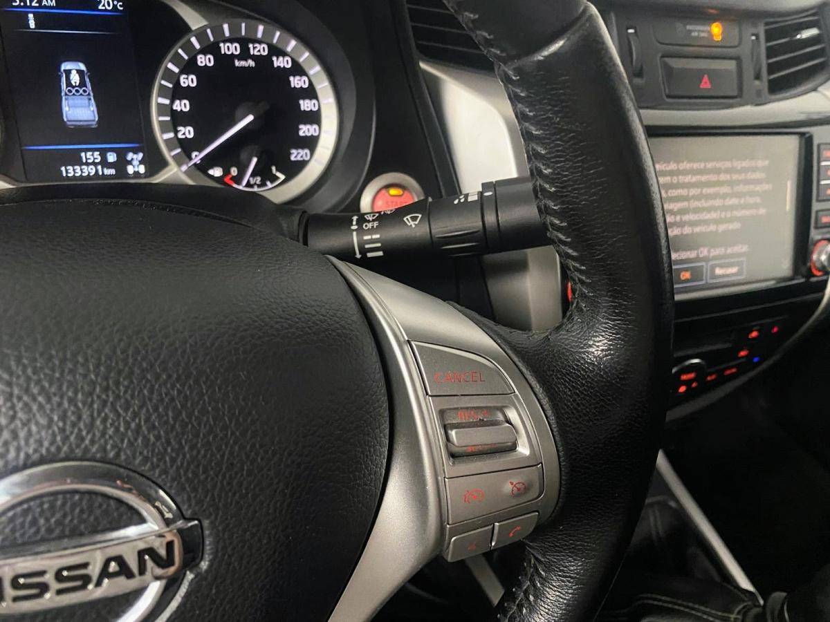 nissan-navara-2020-diesel-2298cc