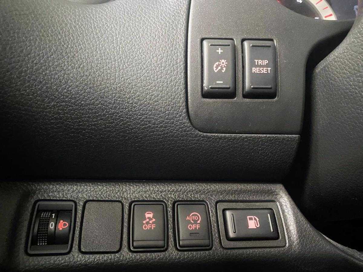 nissan-navara-2020-diesel-2298cc