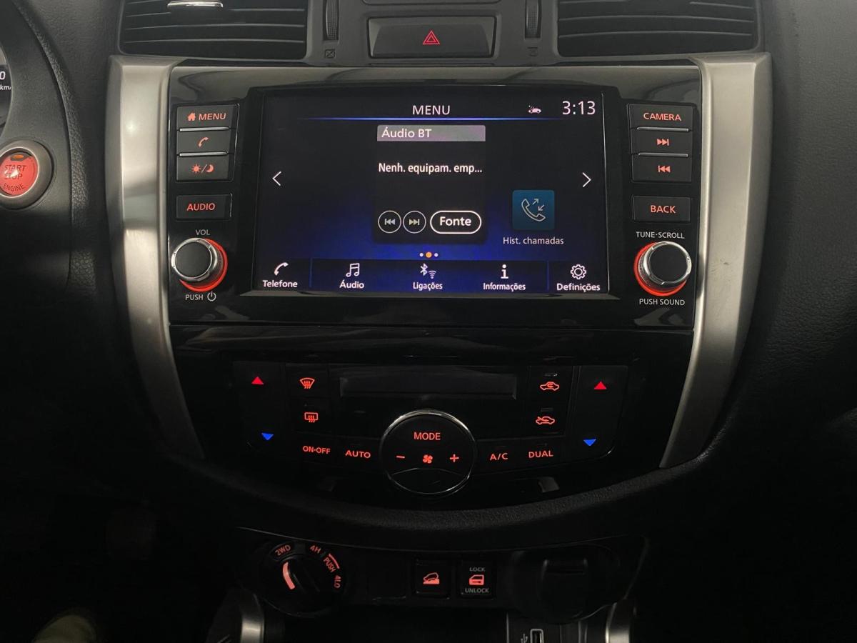 nissan-navara-2020-diesel-2298cc