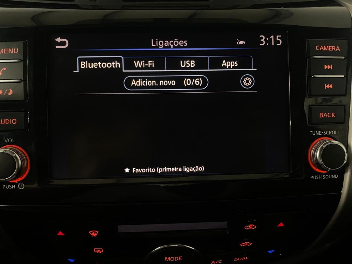 nissan-navara-2020-diesel-2298cc