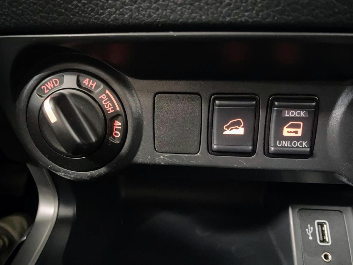 nissan-navara-2020-diesel-2298cc
