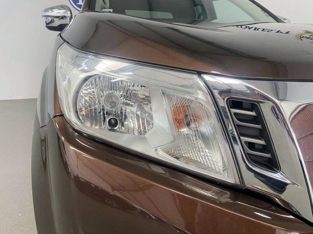 nissan-navara-2020-diesel-2298cc