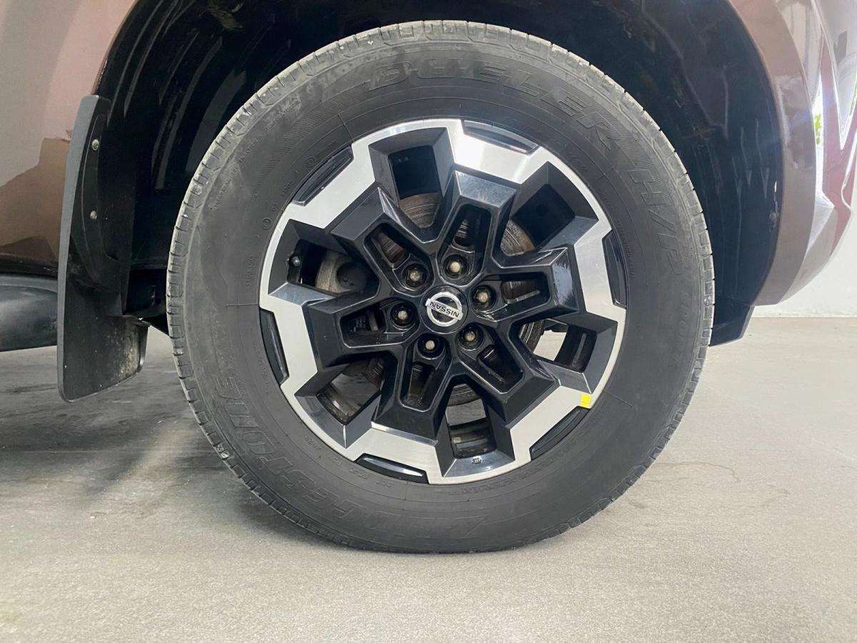 nissan-navara-2020-diesel-2298cc
